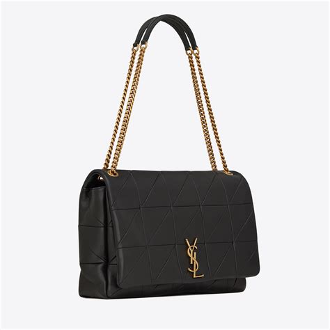 yves saint laurent large bag|yves Saint Laurent bag sale.